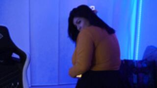 Laurasophya Camshow 8