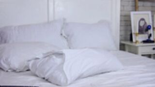 anabellastar 2022-03-07