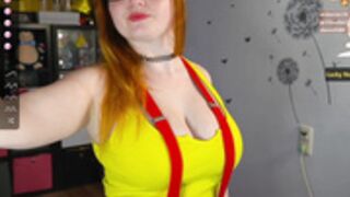 veronikavonk 2022-02-20 1/2