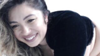 sexycreolyta4u 2022-02-20 1/3