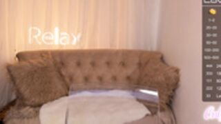 Effy_S_ 2021-10-21_20-17-08_589