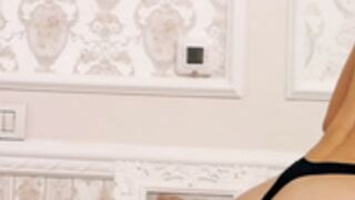 DesiredMia-MiaSinn + pic + teaser