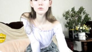 Baby-Tisha_2021-11-15_00-06-13_685