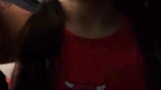 vanesa_sexxy 51