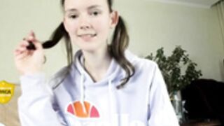 Baby-Tisha_2021-10-27_20-41-22_185
