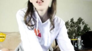 Baby-Tisha_2021-10-27_20-26-04_590