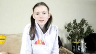 Baby-Tisha_2021-10-27_20-26-04_590