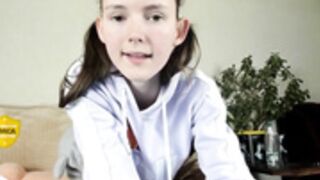 Baby-Tisha_2021-10-27_20-26-04_590