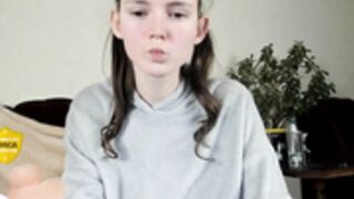 Baby-Tisha_2021-10-26_19-58-08_676