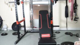 Vivid_whit 2022-02-11 3/3