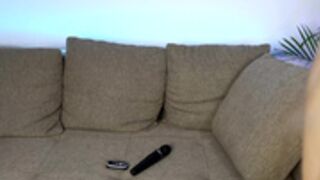 naughtyrider69 2022-02-26 6/6