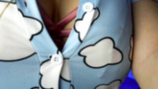 naughtyrider69 2022-02-26 6/6