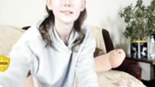 Baby-Tisha_2021-10-26_19-09-17_487