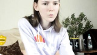 Baby-Tisha_2021-10-21_19-20-12_418