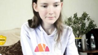 Baby-Tisha_2021-10-21_19-20-12_418