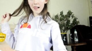 Baby-Tisha_2021-10-21_19-20-12_418