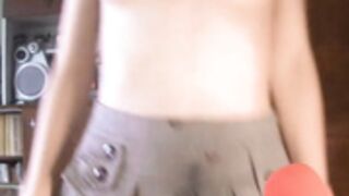 Baby-Tisha _2020-11-1