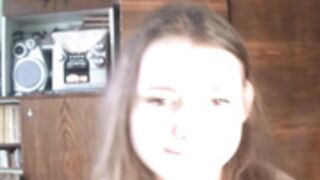 Baby-Tisha _2020-11-1