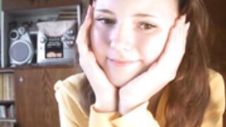 Baby-Tisha _2020-11-1