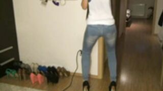 01Amiana - Lillysmile - LillyHurley mix + pic