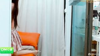 Lannabel_3