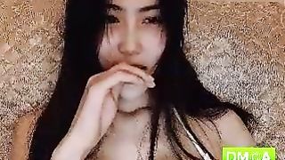 Lannabel_5