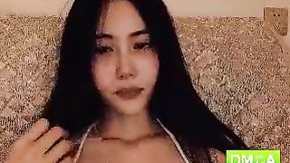 Lannabel_5