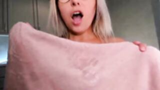 realtoxxxmaria  2021-07-26