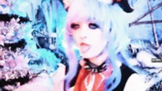 Those_Darn_Frigs - Yummy AA4