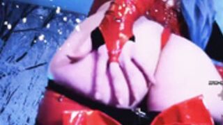 Those_Darn_Frigs - Yummy AA4