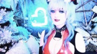 Those_Darn_Frigs - Yummy AA4