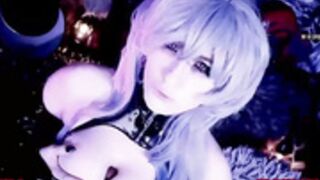 Those_Darn_Frigs - Yummy AA5