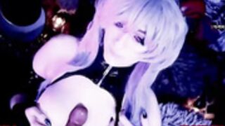 Those_Darn_Frigs - Yummy AA5