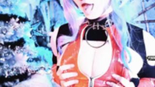 Those_Darn_Frigs - Yummy AA3