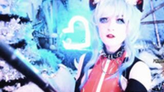 Those_Darn_Frigs - Yummy AA3