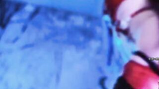 Those_Darn_Frigs - Yummy AA3