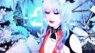 Those_Darn_Frigs - Yummy AA3