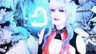 Those_Darn_Frigs - Yummy AA3