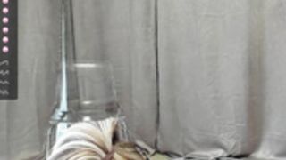 diamond_jo 2022-02-27 1/2