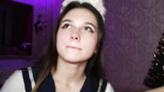 vrchan 1