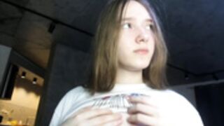 mysat fingering 2022-02-19