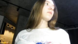 mysat fingering 2022-02-19