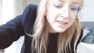 KatieBelle usa 19.3.22