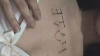 LA_MARTINEZ VAMENTINA MARTINEZ