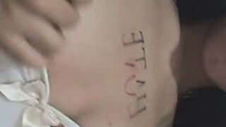 LA_MARTINEZ VAMENTINA MARTINEZ