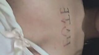 LA_MARTINEZ VAMENTINA MARTINEZ