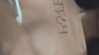 LA_MARTINEZ VAMENTINA MARTINEZ