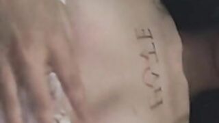 LA_MARTINEZ VAMENTINA MARTINEZ