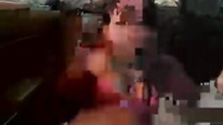 Vanesa_sexxy 3.22.22