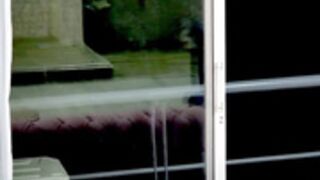 miia_lennox 22.03.22